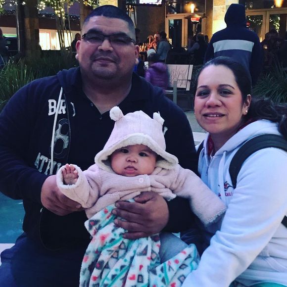 Meet your Posher, Kika - Picture 1 of 1